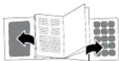 OK OPJ 103 - COMPONENTI - 1