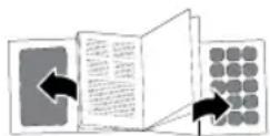 OK OPJ 103 - ONDERDELEN - 1