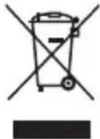 NGS GMX105 - LED LIGHT CONTROL - 2