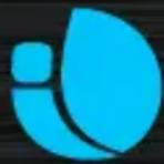 NGS GMX105 - NGS - 3