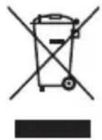 NGS GMX105 - LED CONTROLLO DELLA LUCE - 3
