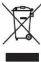 NGS GMX105 - KONTROLA ŚWIATŁA LED - 3