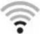 BOOKEEN Cybook Ocean - Démarrer la connexion Wi-Fi - 8