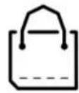 BOOKEEN Cybook Ocean - EBOOK STORE - 3