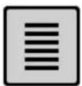 BOOKEEN Cybook Ocean - Prologue - 7