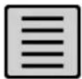 BOOKEEN Cybook Ocean - Prologue - 4