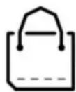 BOOKEEN Cybook Ocean - Allumer le FrontLight - 3