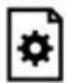 BOOKEEN Cybook Ocean - Lecture de PDF - 6