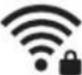BOOKEEN Cybook Ocean - Démarrer la connexion Wi-Fi - 10