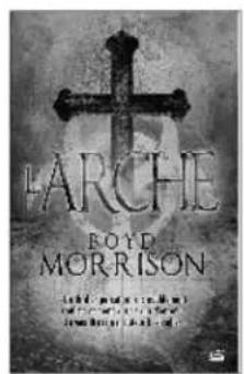 BOOKEEN Cybook Ocean - Bibliothèque - 4