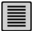 BOOKEEN Cybook Ocean - Prologue - 9