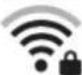 BOOKEEN Cybook Ocean - Démarrer la connexion Wi-Fi - 6