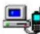 ZTE Racer II - A cette instant de la procédure, veuillez vérifier que votre téléphone soit éteint et non connecté à votre ordinateur. - 1