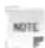 ZTE MF30 - 6.2.Via Wi-Fi - 2