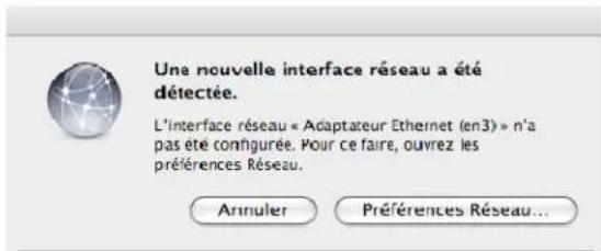 ZTE MF30 - Remarque : - 1