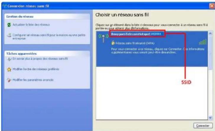 ZTE MF30 - 6.2.Via Wi-Fi - 1