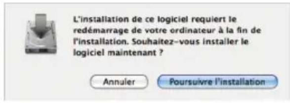 ZTE MF190 - Saisissez votre mot de passer puis OK - 3