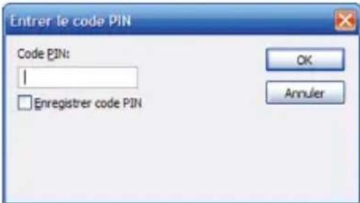 ZTE MF190 - Cliquez sur Suivant Cliquez sur Installer - 6