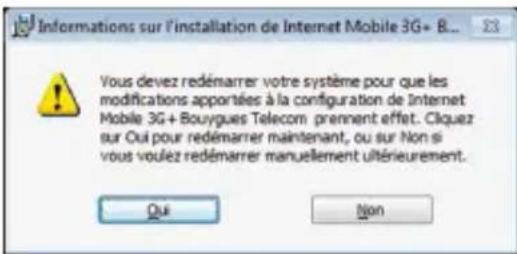 ZTE MF190 - Cliquez sur Suivant Cliquez sur Installer - 5