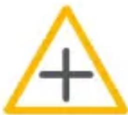 Bea-fon SL652A - Informations de sécurité - 4