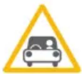 Bea-fon SL652A - Informations de sécurité - 2