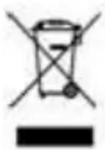 Bea-fon SL652A - Code bloqué: - 1