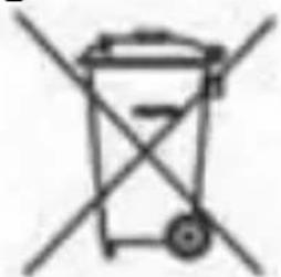 Bea-fon SL652A - Code bloqué: - 2