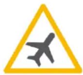 Bea-fon S33 - Telephone - 3