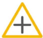 Bea-fon S33 - Telephone - 4