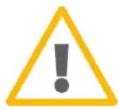 Bea-fon S33 - Telephone - 1