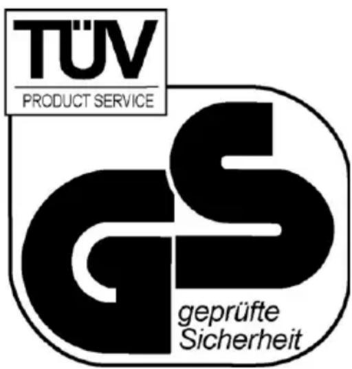 Gutmann Visual - 1