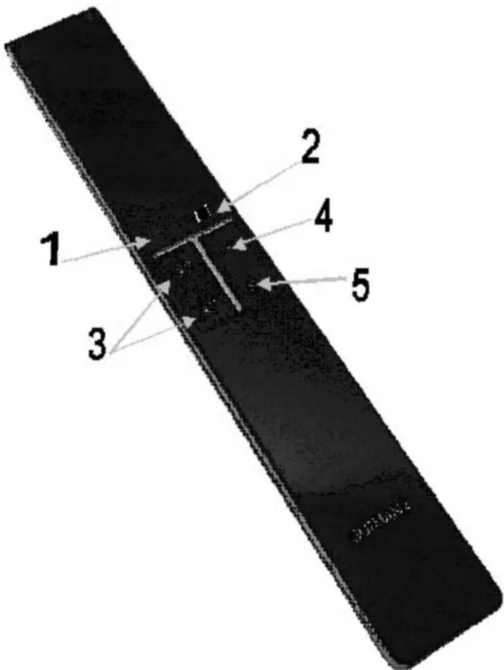 Gutmann Futura - Appuyez une fois sur la touche 3 de la télécommande. - 1