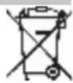 Gutmann Futura - Avverenze relative all'ambiente - 1
