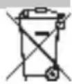 Gutmann Futura - Environmental Instructions - 1