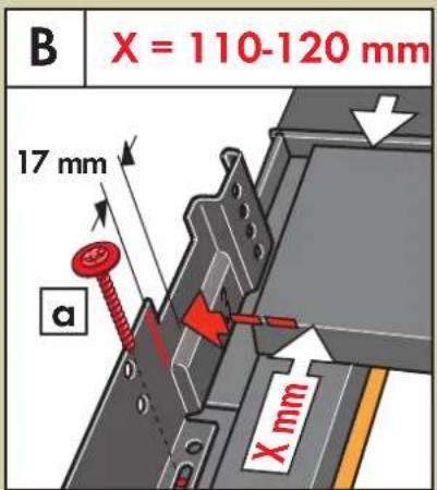 VELUX SCL - 2