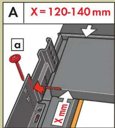 VELUX SCL - 1