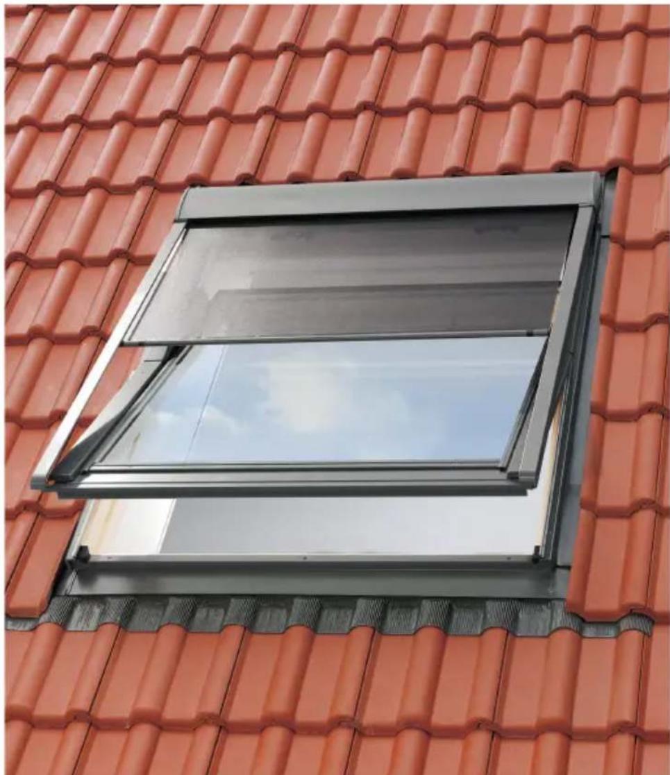 VELUX MML - 1
