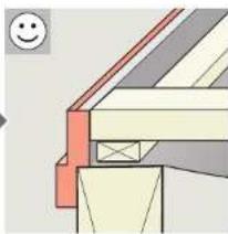 VELUX GPU - GHL/GHU/GPL/GPU - 31