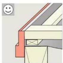 VELUX GHL - GHL/GHU/GPL/GPU - 28
