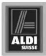 Sempre GTWS11w - Station météo numérique - 1
