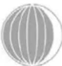 Sempre GTWS11w - Phases de la lune - 3