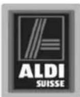 Sempre GTWS11s - Station météo numérique - 1