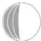 Sempre GTWS11s - Phases de la lune - 6