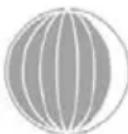 Sempre GTWS11s - Phases de la lune - 3