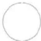 Sempre GTWS11s - Phases de la lune - 9