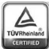 Sempre GTWS11s - Station météo numérique - 5