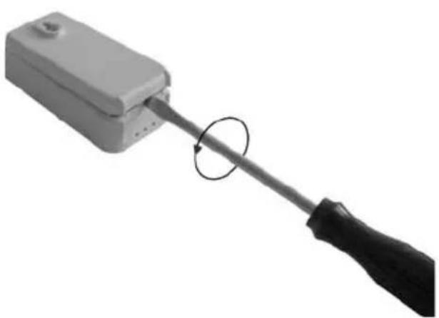 Sempre GTWS10w - Capeurs sans fil - 1