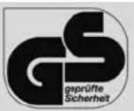 Sempre GTWS10w - Station météo numérique - 5