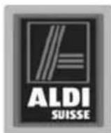 Sempre GTWS10w - Station météo numérique - 1