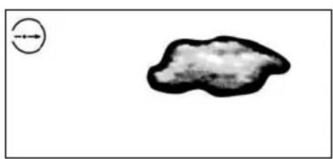 Sempre GTWS10w - Prévision météo - 4